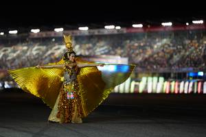 BIB: 
                            <button type="button" onclick="openModal(22997138)" class="btn btn-primary btn-sm float-right btn-popup" data-toggle="modal" data-target=".modal-high-quality">
                        <i class="fas fa-shopping-cart"></i> Add to Cart
                    </button>
                                            <button type="button" onclick="isThisMe(22997138, true)" class="btn btn-success btn-sm float-right btn-popup btn-isme hidden" data-toggle="tooltip" data-placement="bottom" title="นี่คือรูปของคุณใช่ไหม คลิกที่นี่เพื่อเอาเข้าอัลบั้ม">
                        <i class="fas fa-plus"></i> Add to album
                    </button>
                    <button type="button" onclick="isThisMe(22997138, false)" class="btn btn-warning btn-sm float-right btn-popup btn-isnotme hidden">
                        <i class="fas fa-ban"></i> Remove from album
                    </button>